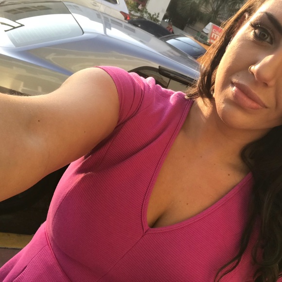 Banana Republic Dress - Picture 8 of 8